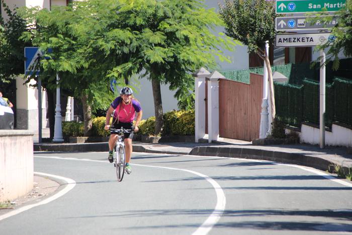 desafioa 25 1472136903269