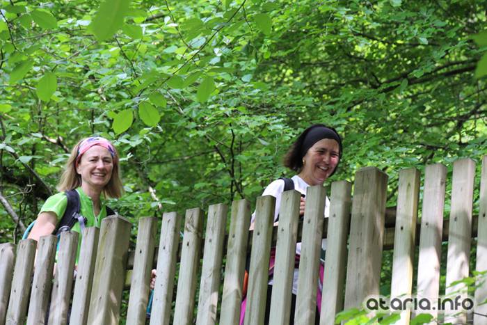 XIV Orduak Minak - Larrondo 314 1464547376990