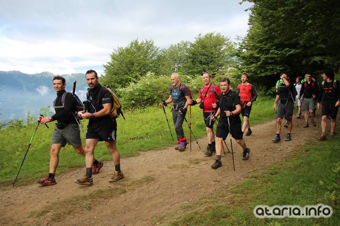 XIV orduak 2016 gorriti 5 335 1464511812963