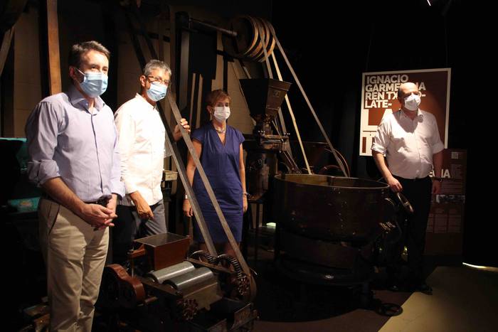 Euskal Herriko txokolatearen 38 1596182306523