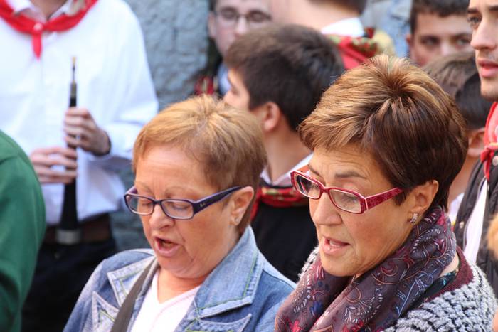 Tolosa goxua 2016 24 1477746190459