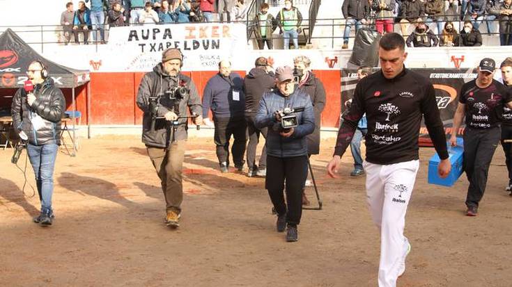 Desafioa, 2025-10-22