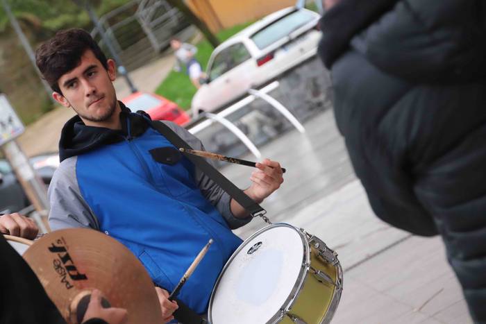 babarrun festa ibarra 2018 12 1543668851887