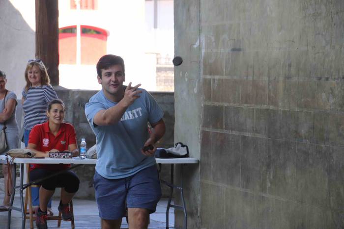 Kirola bezalakorik ez dago a 44 1566567855300