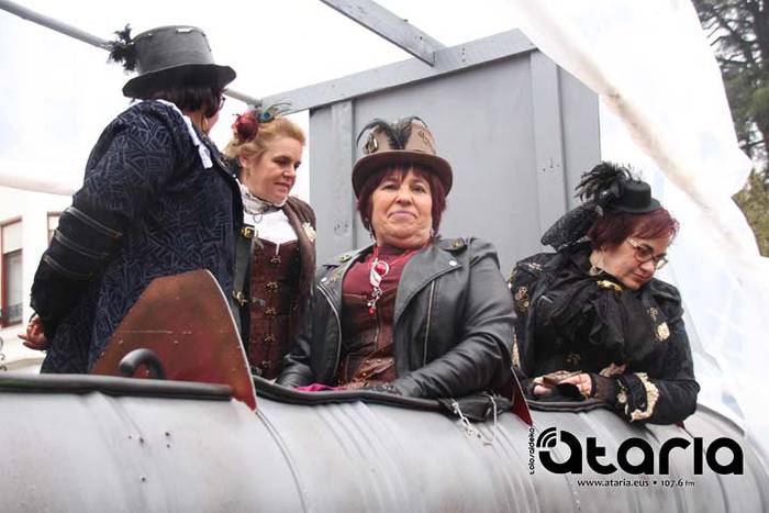 ea ea ea ikusmiran 55 1518371635803