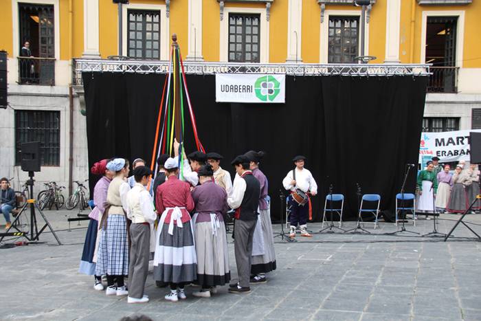 Torrelles de Llobregat eta X 2 1489259844298