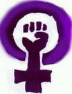 Feminismoaren oinarriaXXI. mendean, hitzaldia