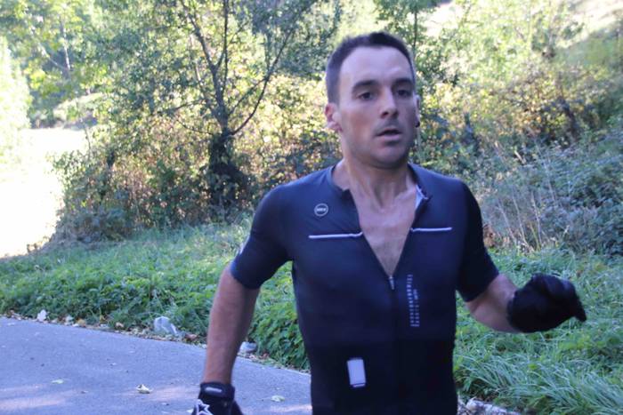 Ibarrako Mendi Duatloia 2022 15 1662834301389