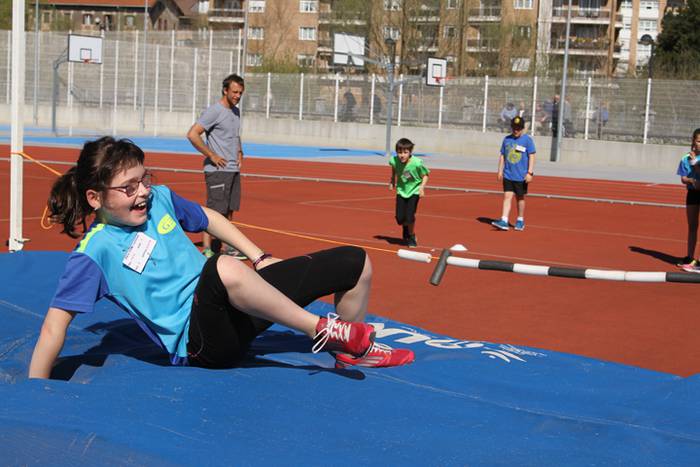 Gipuzkoako Eskola Txikien Ki 34 1489144789906