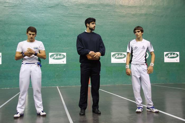 Baditu irabazleak Mahala Des 1 1539542146959