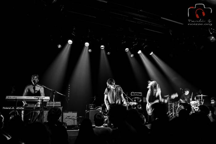 Gesteira-Perez argazkilariak 1 1467372804625