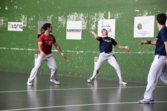 antton pebet omenezkoa 2018 8 1545123382638