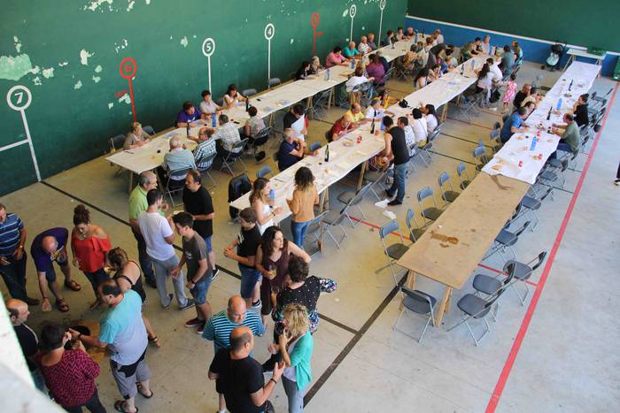 Urteroko otordu jendetsua 1 1561816528827