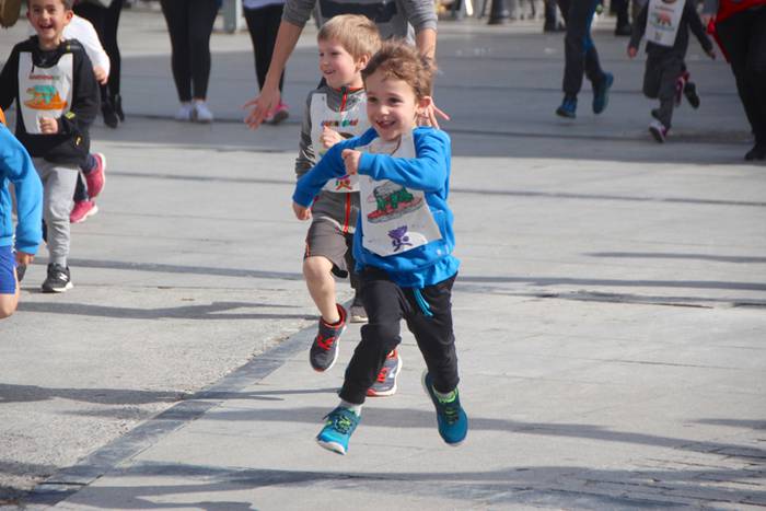 475 haur, klima aldaketaren  35 1520960687118