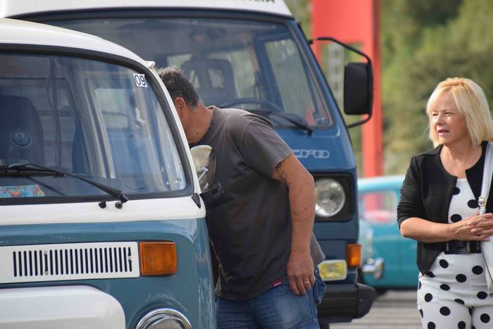 Motor eta errugbi zaleen bil 19 1535803540385