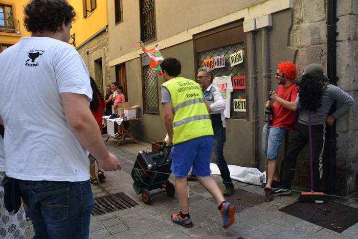 Arnastu Euskara, lipdub 61 1495885950214