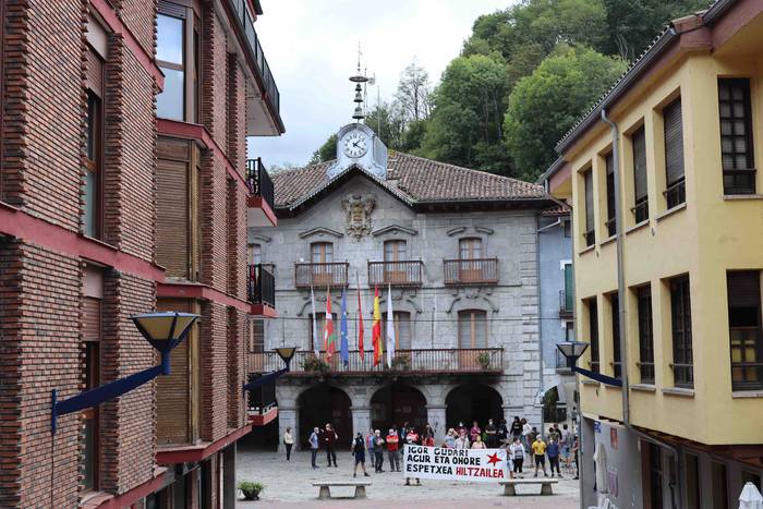 Igor Gonzalez Solaren heriot 15 1599396435560