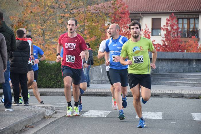 IKAZTEGIETAKO XVII. HERRI KR 79 1511032633436