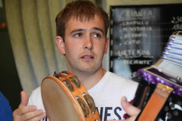 Bidaniko festak 2018 suziria 15 1535045186301