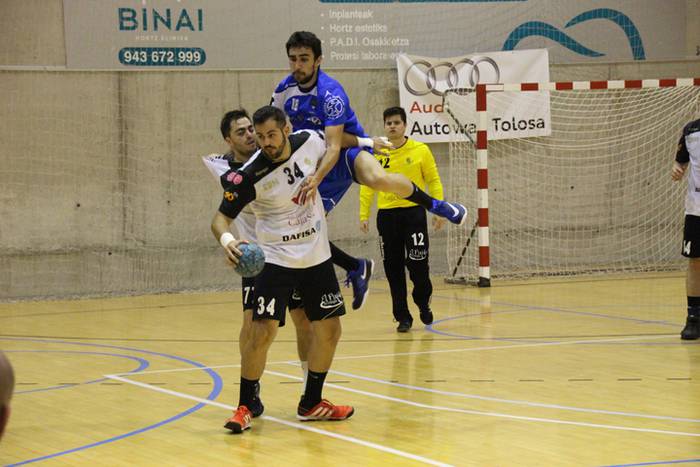 tolosa eskubaloi kordoba igoera 2016 54 1464387204065