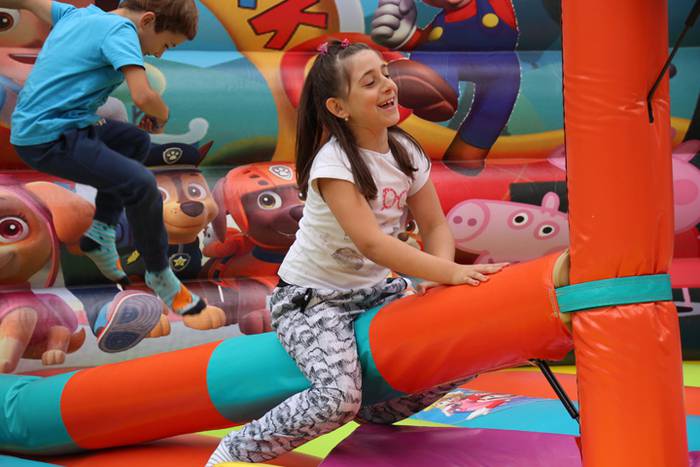 IZASKUN AUZOKO FESTAK 2017.  29 1504442933688