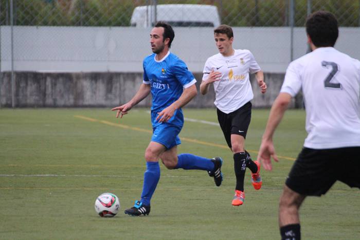 tolosa cf hirugarren maila igoera 2016 5 1463936757562