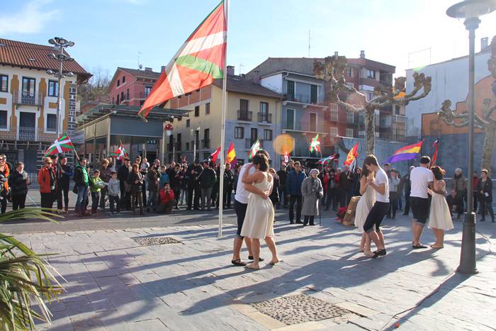 Akordatzen garelako bizirik daude Aritza 9 1449941023949