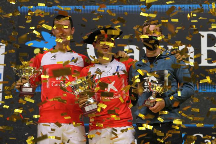 Jokin Altuna buruz buruko tx 57 1624217885608