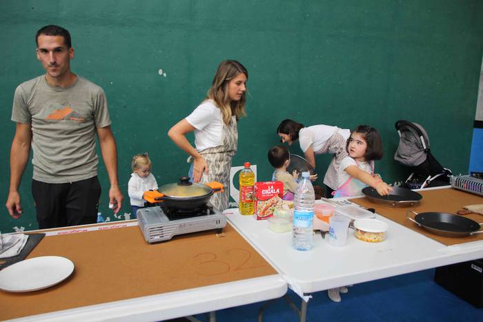 san bartolome festak toka et 35 1661518391071