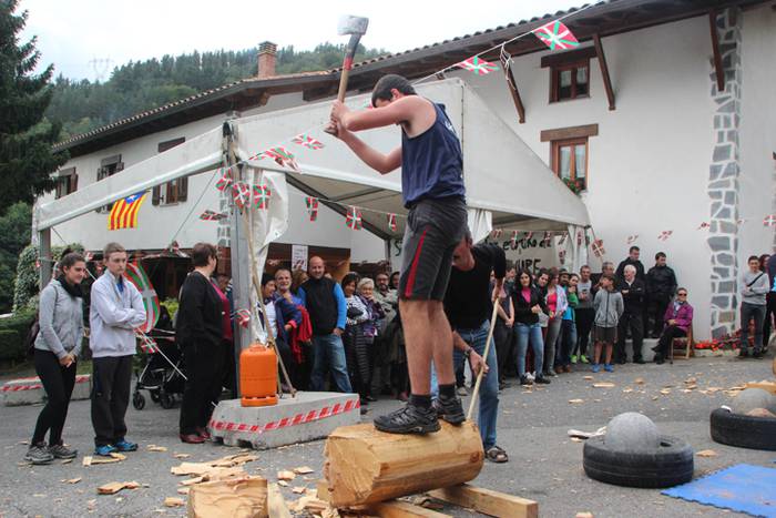 Apustua etxekoek irabazi dut 43 1505565989262