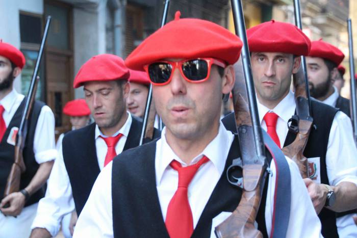 tolosa eguerdia 129 1529843304535