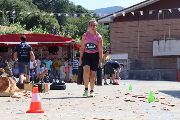 Irabazlerik gabeko pentatloi 36 1661694560519