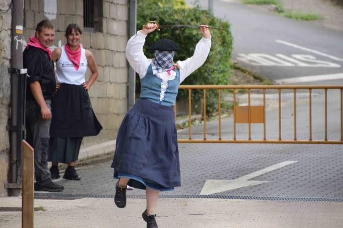 Zizurkil herrigunea goia fes 77 1534257221750