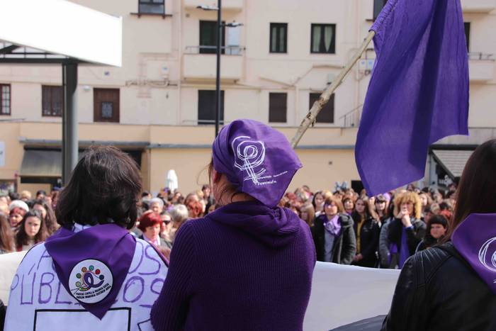 Martxoak 8 Greba Feminista A 49 1552050813904