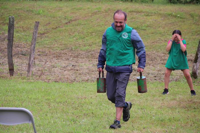 herritarren arteko herri kir 31 1629055317924