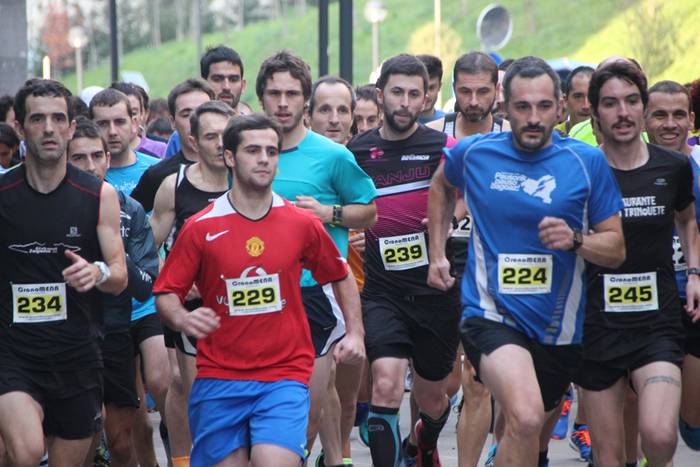 Larramendiko Krosa 2015 4 1447529671747