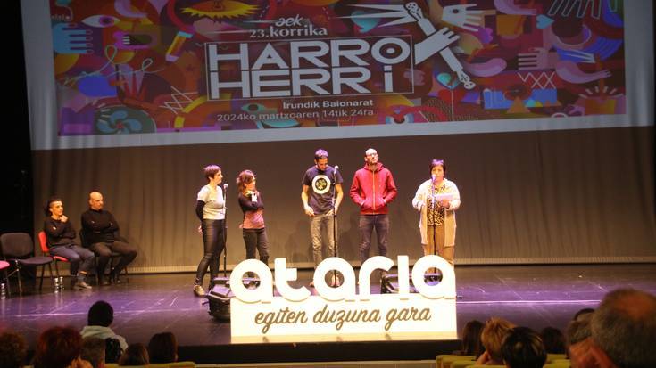 Pasahitza, 2025-01-08