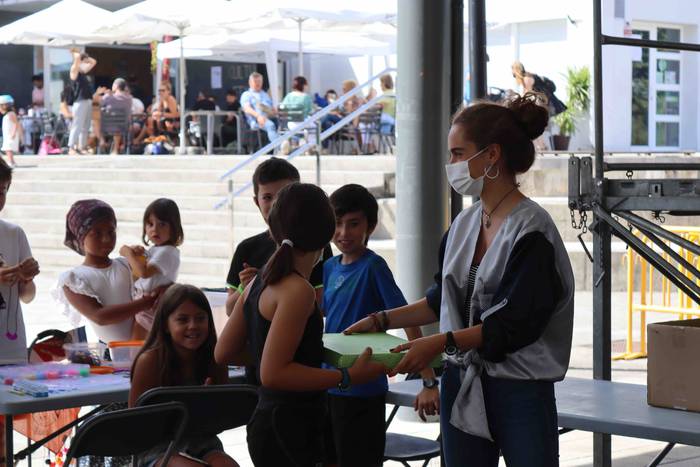 Zizurkilgo argazki eta marra 21 1631360620477