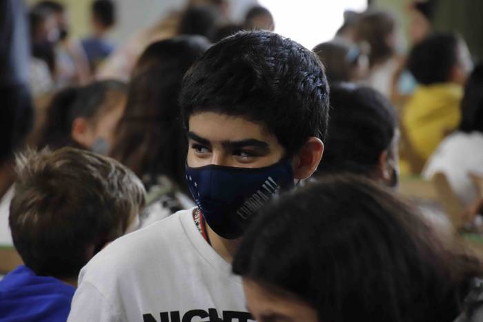 Anoetako Hizki Marrazki 2021 4 1623409481420