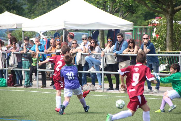 IV. Manu Muriel Oroimenezkoa 28 1527943855708