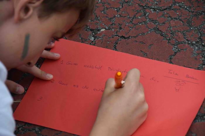 Bidaniko festak 2018 suziria 96 1535046727804