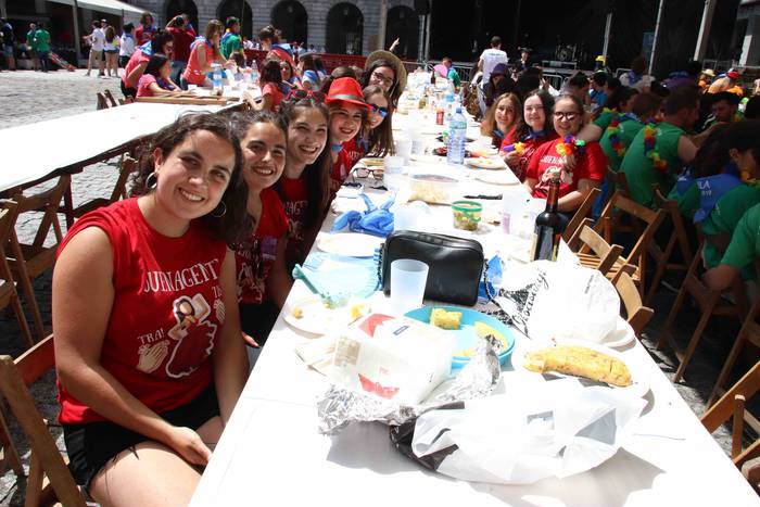 Tolosako sanjoanak 2019 kuad 19 1561221580650