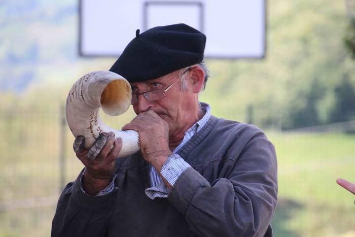 Zizurkil herrigunea Azoka Be 1 1570974672366