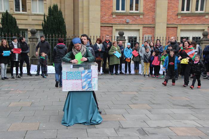 Giltzarria Erabaki Fest 13 1486835805147