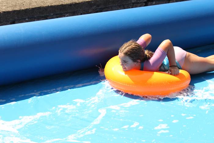 Adunako jaiak 2017 27 1502714931708