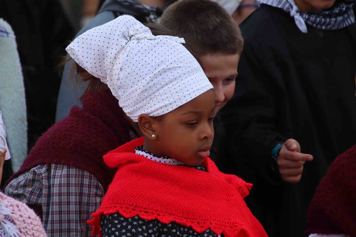 Gabon eguna Asteasun eta Adu 26 1577194262219