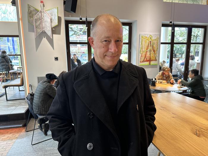 Ingurune natural eta industrialaren arteko orekan