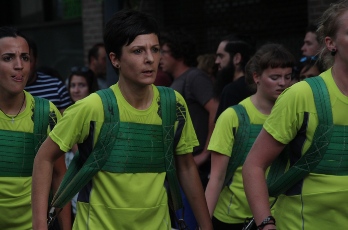 Ibarra nagusi izan da, Euska 14 1503771877533