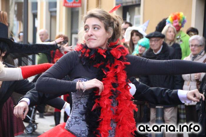 inauteriak 2016 zaldunita karrozak 212 1454866270187