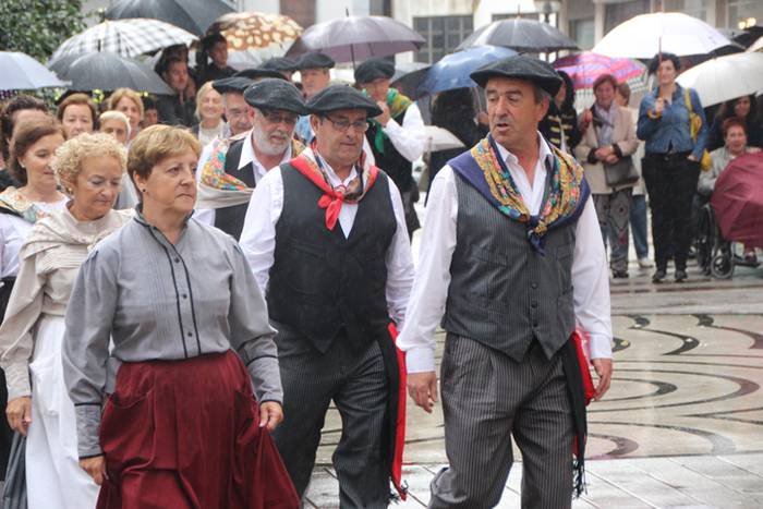 Udaberri Dantza Dezagun Tolo 62 1504963351915